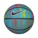 Nike Μπάλα μπάσκετ Skills Next Nature Mini Ball